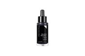 Pielegnacja twarzy - Diego Dalla Palma Black Secret Purifying Serum For Face 30 ml - 8017834871401