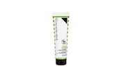 Pielegnacja twarzy - Diego Dalla Palma Jalu Aloe Hyaluronic Acid Calming Gel For Face & Body 150 ml - 8017834873986