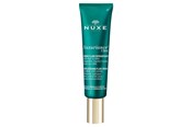 Pielegnacja twarzy - Nuxe Nuxuriance Ultra Vegan Anti-Wrinkle Day Cream 50 ml. - 3264680016523