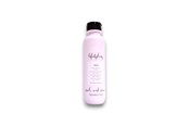 Pielegnacja wlosów - Lifestyling Braid Defining Lotion 150 ml. - 8032274103882
