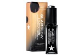 Pielegnacja twarzy - GlamGlow Star Potion Hydrating Oil For Face 30 ml - 889809006471