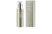 Pielegnacja twarzy - M2 Beauté Ultra Pure Solutions Peptides Regenerating Mist Spray For Face 75 ml - 4260180218039