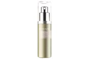 Pielegnacja twarzy - M2 Beauté Ultra Pure Solutions Hyaluronic Acid Anti-Ageing Mist Spray For Face 20 ml - 4260180218152