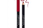 Makijaz - Bel London Hydrogenated Vegetable Oil Waterproof Contour Lip Liner 117 0.78 g - 5060693815171