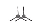 Odkurzacz - worki i akcesoria - Dreame Z10 Pro Side Brush Set (2pcs) - RSB5
