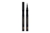 Makijaz - Bel London Precision Waterproof Colour Long Lasting Gel Pencil Eyeliner Intense Black 1.2 ml - 5060693816024