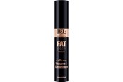 Makijaz - Bel London Fat Brush Volumizing Mascara Intense Black 13.5 ml - 5060693816031