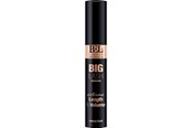 Makijaz - Bel London Big Lash Volumizing & Lengthening Mascara Intense Black 13.5 ml - 5060693816048