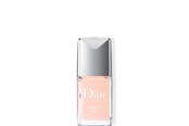 Makijaz - Christian Dior Vernis Nail Polish 108 Muguet 10 ml - 3348901208147