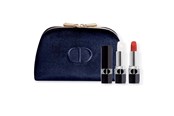 Giftbox - Christian Dior Set : Couture Colour - 3348901680240