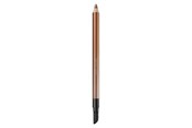 Makijaz - Estée Lauder Double Wear 24H Gel Pencil Eyeliner Espresso 1.2 g - 887167563124