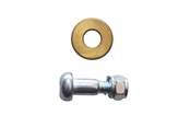 Narzedzia - Work>it cutting wheel for tile cutter - 76553