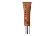 Makijaz - Givenchy Teint Couture City Hydrating Liquid Foundation W430 SPF 20 30 ml - 3274872406988