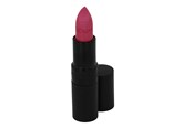 Makijaz - Gosh Velvet Touch Cream Lipstick 43 Tropical Pink 4 g - 57039992