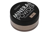 Makijaz - Gosh Mineral Loose Setting Powder 006 Honey 8 g - 5711914026080