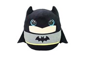 Plusz - Ty Squish a Boo Batman 20cm - 2014177