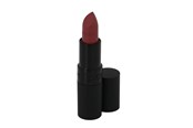 Makijaz - GOSH Copenhagen Velvet Touch Cream Lipstick 4 g.- 002 Matt Rose - 5711914064228