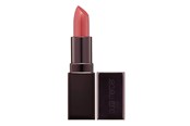 Makijaz - Laura Mercier Velours Lovers Cream Lipstick Audrey 4 g - 736150061652
