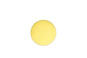 Makijaz - MAC Satin Finish Eyeshadow Powder Nice Energy Refill 1.3 g - 773602439928