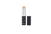 Makijaz - MAC Studio Fix Foundation Stick NC18 9 g - 773602555901