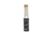 Makijaz - MAC Studio Fix Foundation Stick NC30 9 g - 773602555949