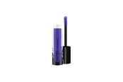 Makijaz - MAC Patent Paint Lacquer Liquid Lipstick Shellac Shocked 3.8 ml - 773602562251