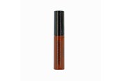 Makijaz - Makeup Revolution Creme Liquid Lipstick 107 RBF 3 ml - 5057566074223