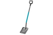 Narzedzia ogrodnicze - Gardena ClassicLine Shovel - 17054-20.000.00