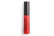 Makijaz - Makeup Revolution Creme Liquid Lipstick 133 Destiny 6 ml - 5057566134293