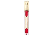 Makijaz - Max Factor Honey Lacquer Liquid Lipstick Floral Ruby 3.8 ml - 8005610434124