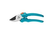 Narzędzia ogrodnicze - Gardena Secateurs EasyCut Bypass Cut Garden Secateurs 20 mm cutting diameter - 12230-20