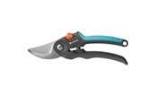 Narzędzia ogrodnicze - Gardena Secateurs PremiumCut Flex Bypass Garden Secateurs for green wood 24 mm - 12242-20