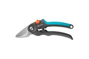 Narzędzia ogrodnicze - Gardena Secateurs PremiumCut Fresh Wood Bypass Cut 22 mm cutting diameter - 12241-20