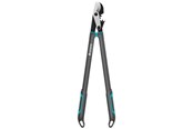 Narzędzia ogrodnicze - Gardena Pruning Lopper EnergyCut Pro L Bypass Cut Tree Loppers For Green Wood - 12051-20