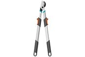 Narzedzia ogrodnicze - Gardena TeleCut Basic Telescoping Pruners For Green Wood - 12020-20