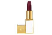 Makijaz - Tom Ford Cream Lipstick 2g.– 25 Naomi. - 888066073028