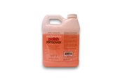 Makijaz - OPI Nail Polish Remover 960 ml - 619828053350