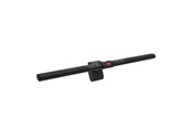 Akcesoria komputerowe - REDRAGON Beryl GML-113 Monitor Light - GML-113