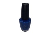 Makijaz - OPI Nail Lacquer Nail Polish NL F57 Keeping Suzi At Bay 15 ml - 09466412
