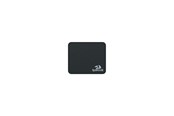 Akcesoria dla myszy i klawiatury - REDRAGON Flick Mousepad - Small - P029
