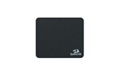 Akcesoria dla myszy i klawiatury - REDRAGON Flick Mousepad - Medium - P030