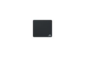 Akcesoria dla myszy i klawiatury - REDRAGON Flick Mousepad - Large - P031