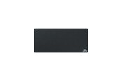 Akcesoria dla myszy i klawiatury - REDRAGON Flick Mousepad - XL - P032