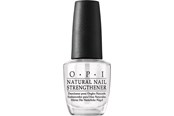 Makijaz - OPI Strengthening Nail Strengthening Lacquer 15 ml - 4064665205763