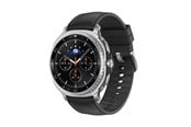 Smartwatch, zegarek i opaska sportowa - Samsung Galaxy Watch8 Classic - Black - SM-L500NZKAEUB
