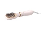 Suszarka do włosów - Philips Suszarka do włosów 3000 Series BHA310 - hair dryer/hair styler - 800 W - BHA310/00