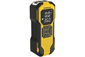 Narzedzia - Stanley Mobile Air Compressor - AT-SXIF0101