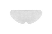Odkurzacz - worki i akcesoria - Dreame Mopping Pads for F9/D9 Models - RMP9
