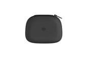 Akcesoria dla graczy - 8BitDo Travel Case for PRO 2 Controller - Bag - RET00530