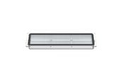 Odkurzacz - worki i akcesoria - Dreame Dust Filter for D10/D9 Plus - RHF7